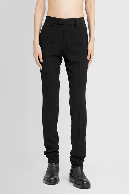 Shania Skinny Trousers