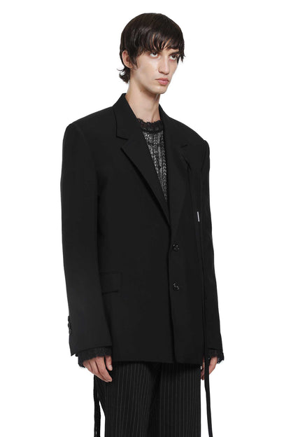 Ignaas Tailored Blazer
