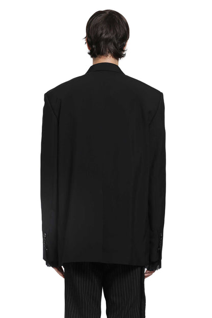 Ignaas Tailored Blazer