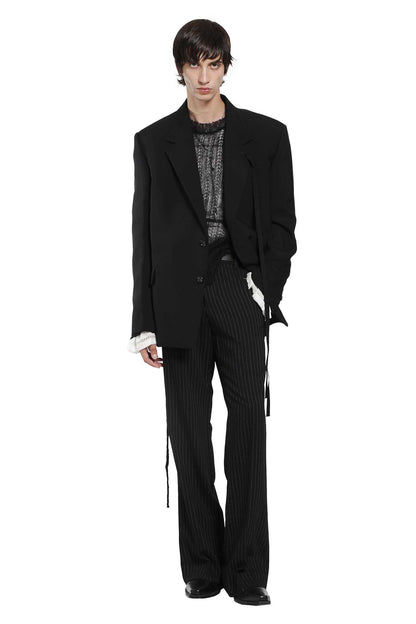 Ignaas Tailored Blazer