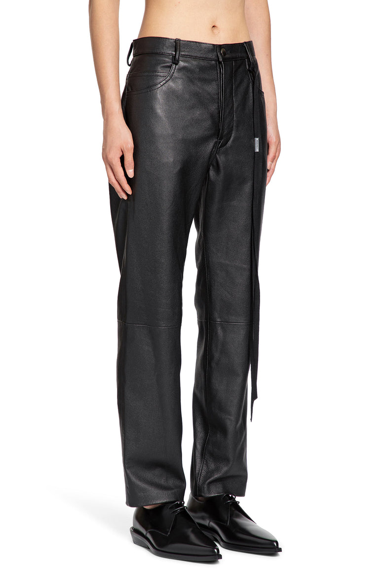 Govaart 5 Pockets Slim Fit Trousers