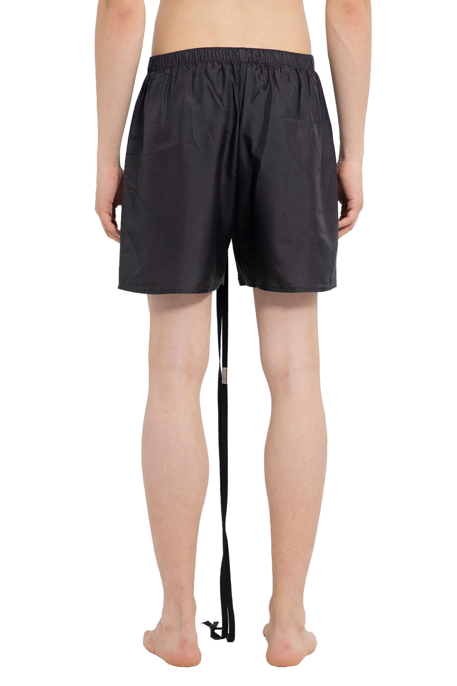 Laureis Boxers