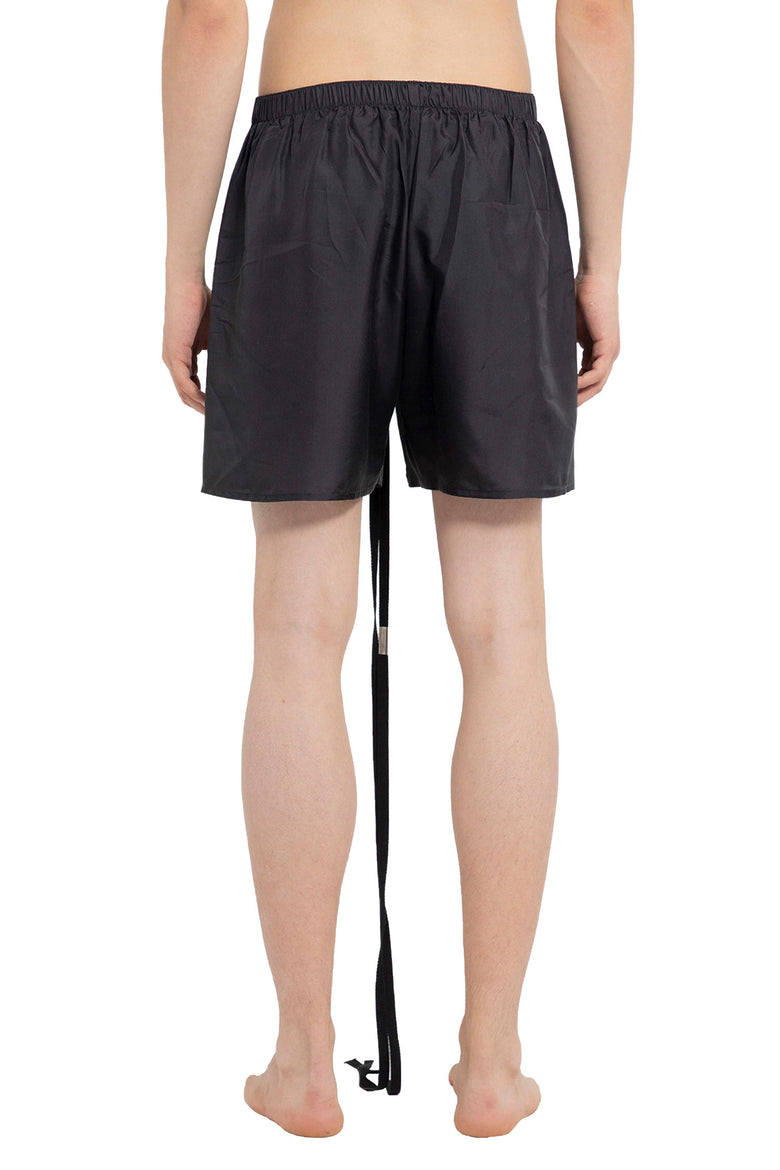 
              ANN DEMEULEMEESTER Laureis Boxers man
            