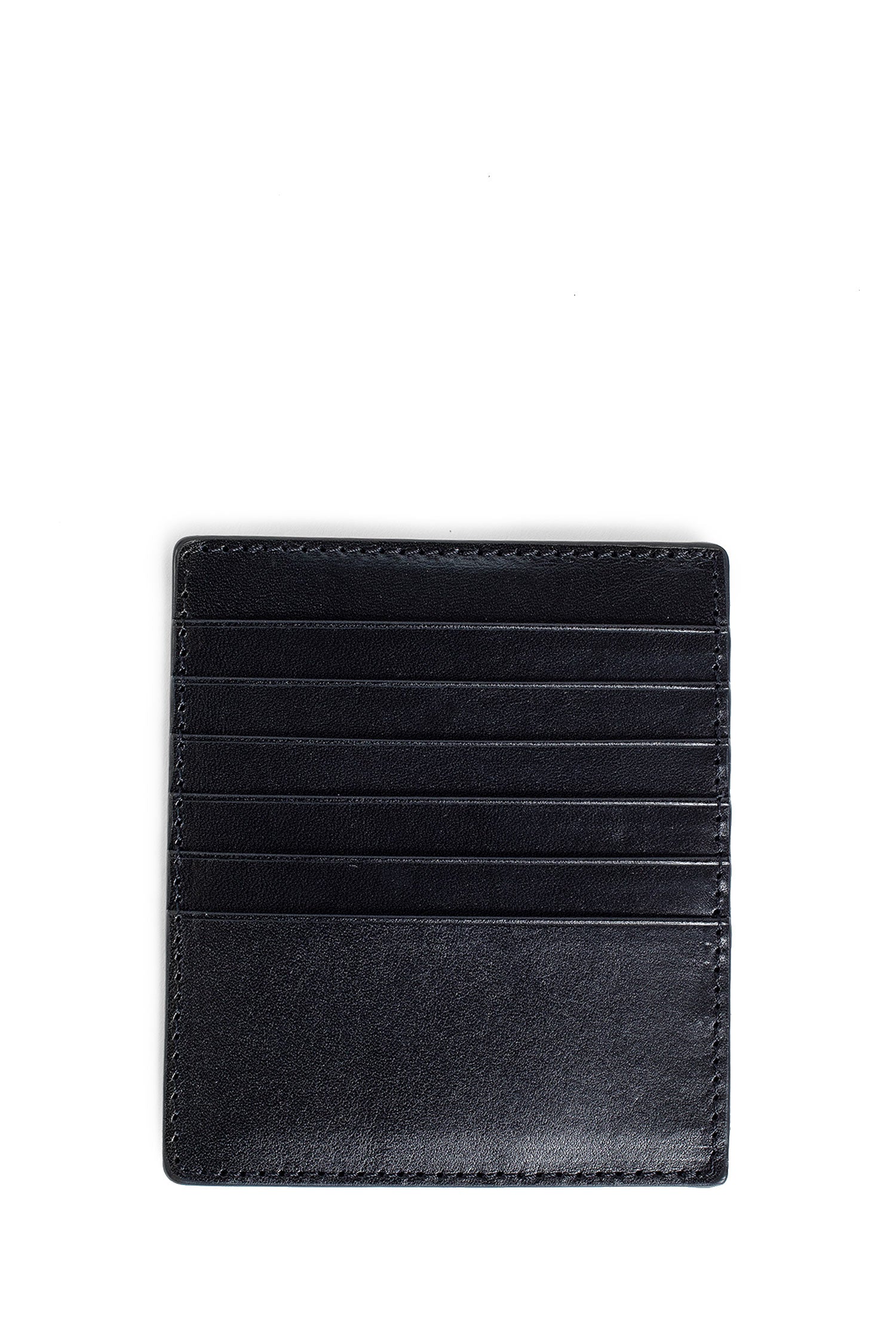 Viggo Coin and Card Holder