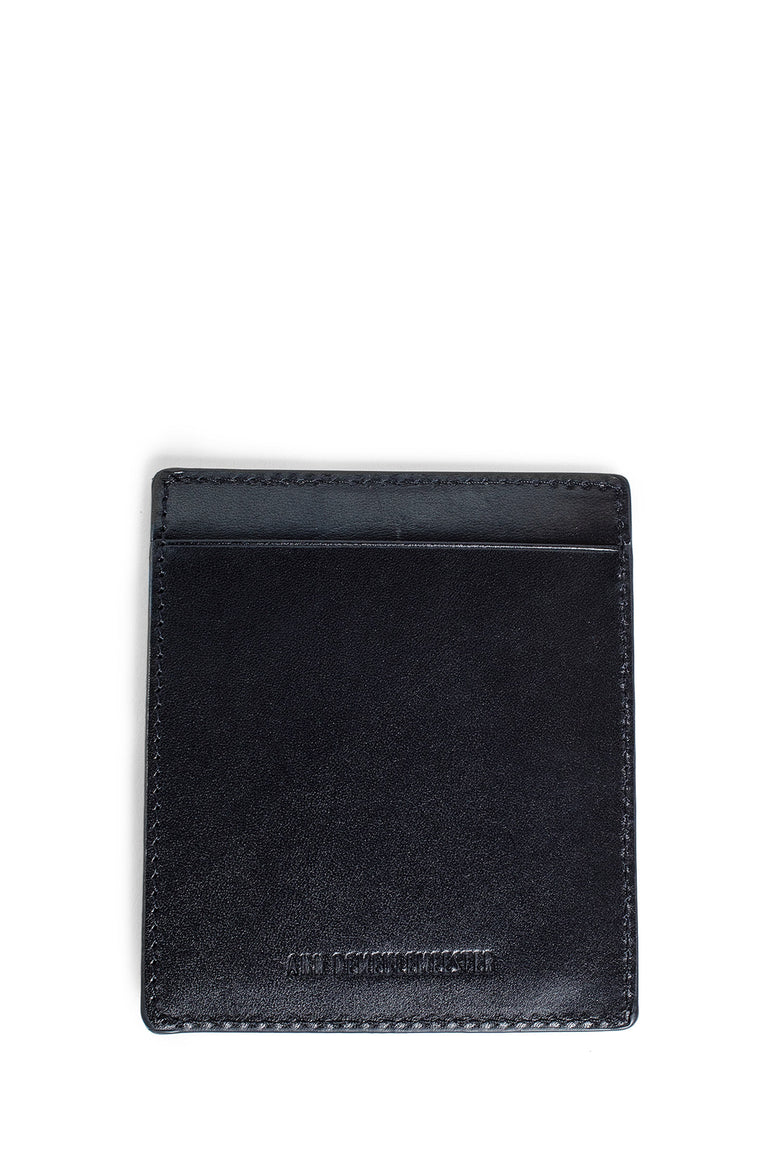 Viggo Coin and Card Holder