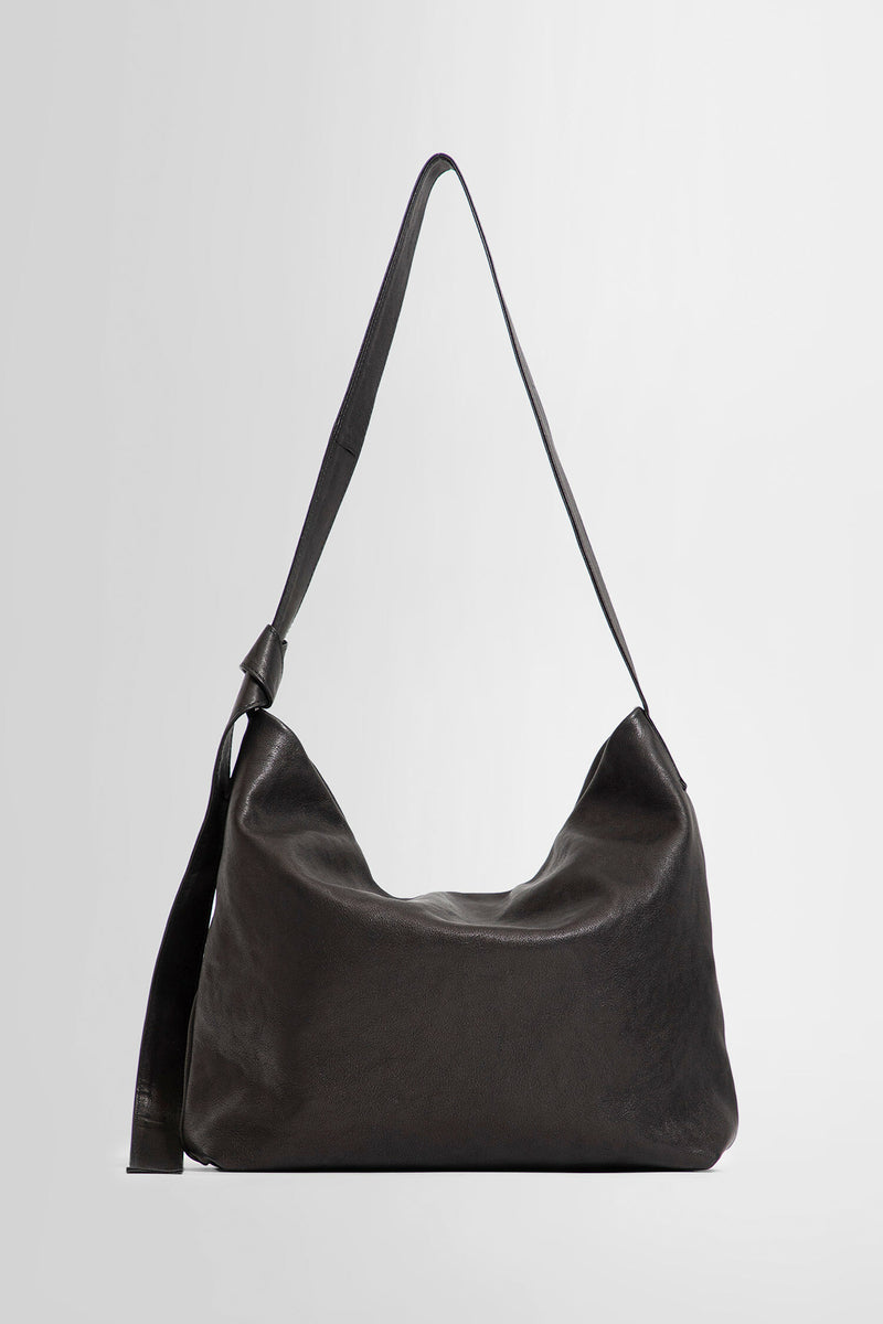 Ann demeulemeester bag new arrivals