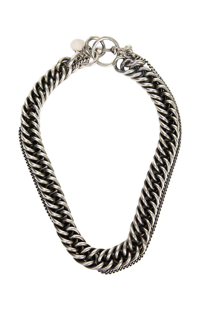 Vita Necklace