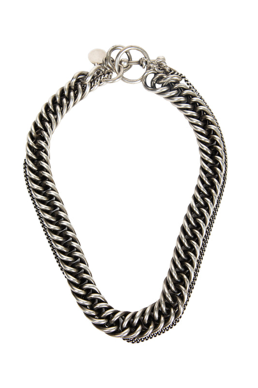 Vita Necklace