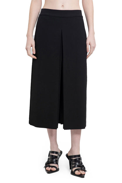 Jena Midi Skirt
