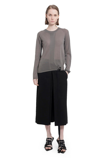 Jena Midi Skirt