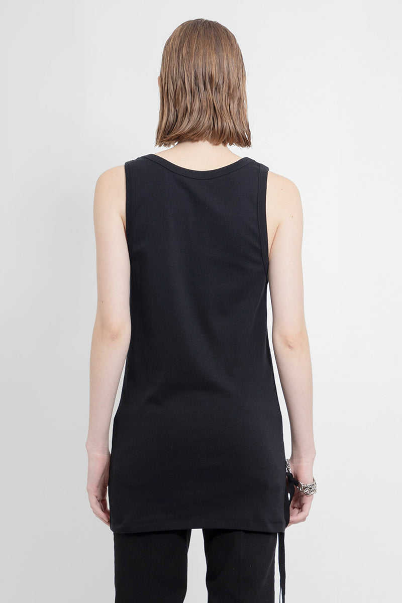 Seva Standard Tank Top