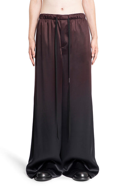 Antonioli Vidar Lounge Pants