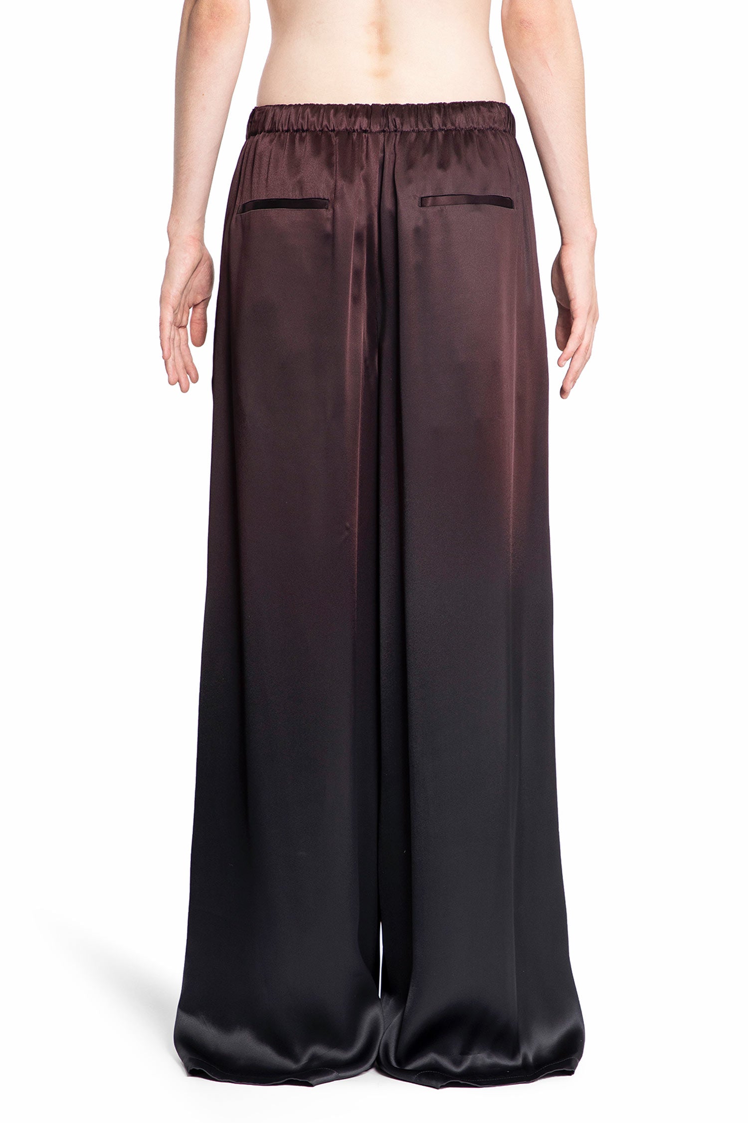 Vidar Lounge Pants