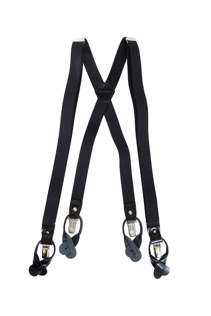 Rakel suspenders