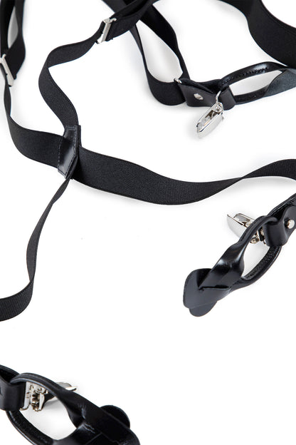 Rakel suspenders