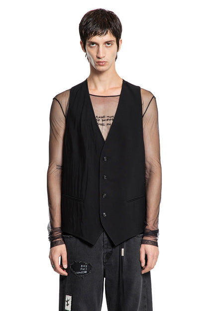Juikko Classic Waistcoat