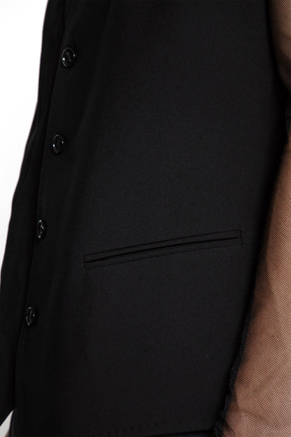 Juikko Classic Waistcoat