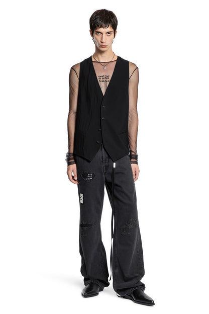 Juikko Classic Waistcoat