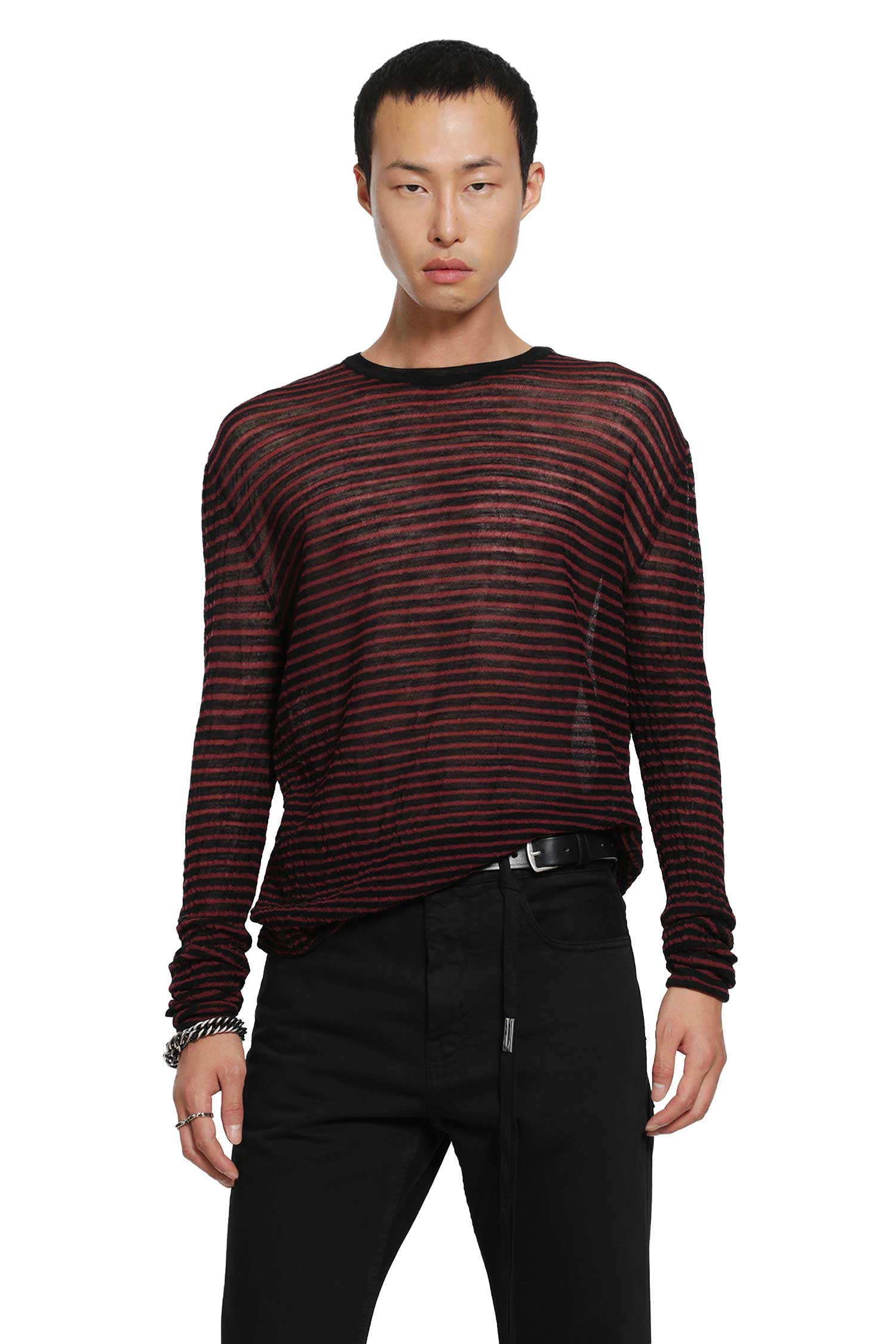 ANN DEMEULEMEESTER – tagged 