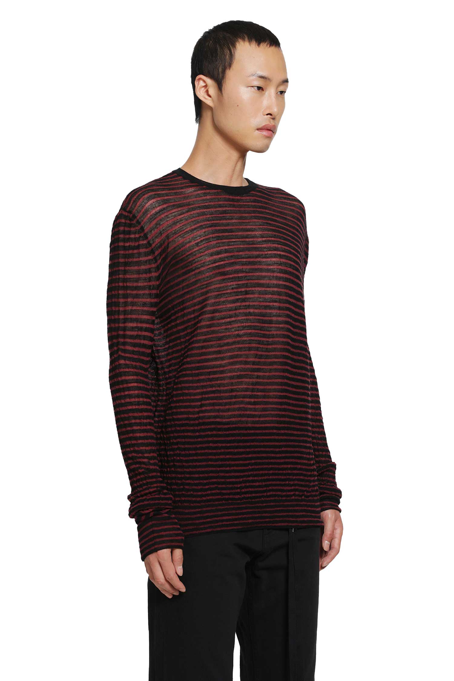 Racin Sweater