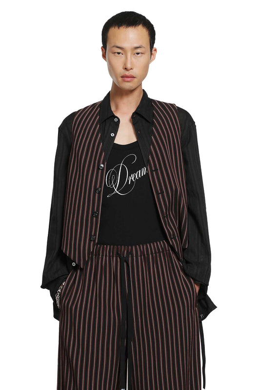 Kaare Classic Waistcoat