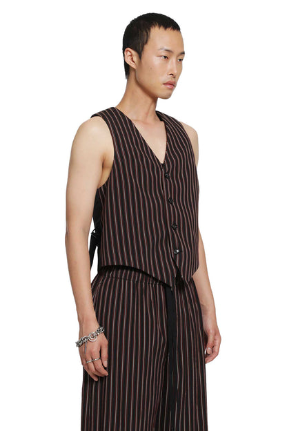 Kaare Classic Waistcoat