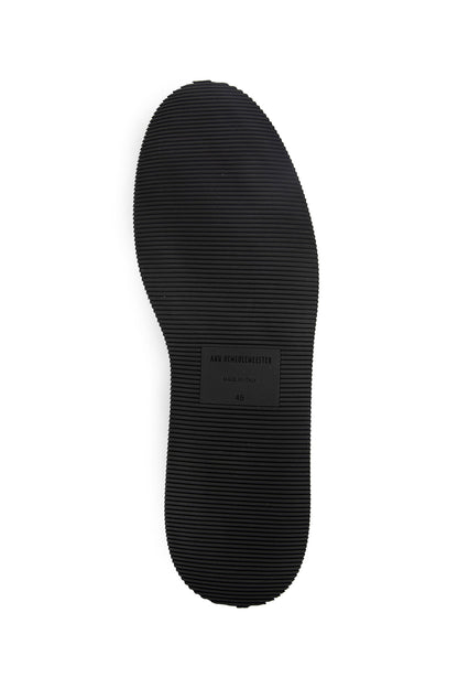 Siru Low-Top Boxing Sneakers