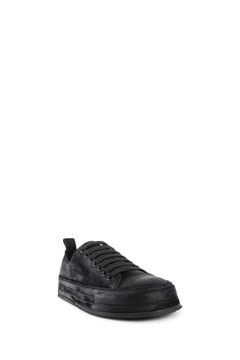 Nono Low-Top Sneakers - Antonioli.eu
