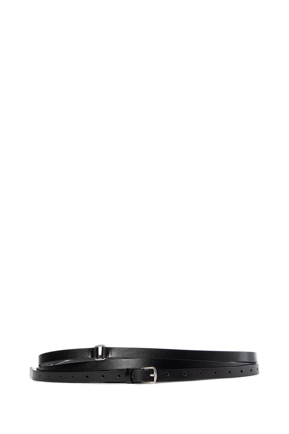 Kepa Triple Wrap Belt 15MM