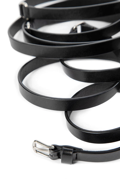 Kepa Triple Wrap Belt 15MM