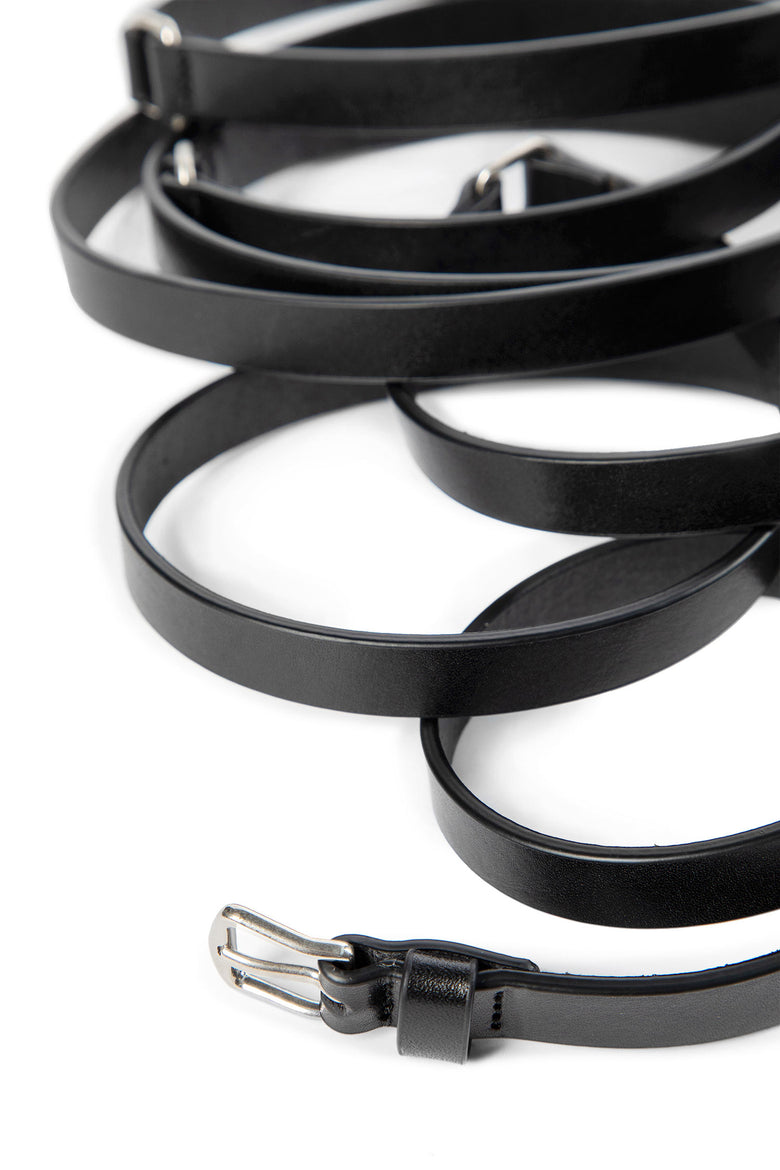 Kepa Triple Wrap Belt 15MM