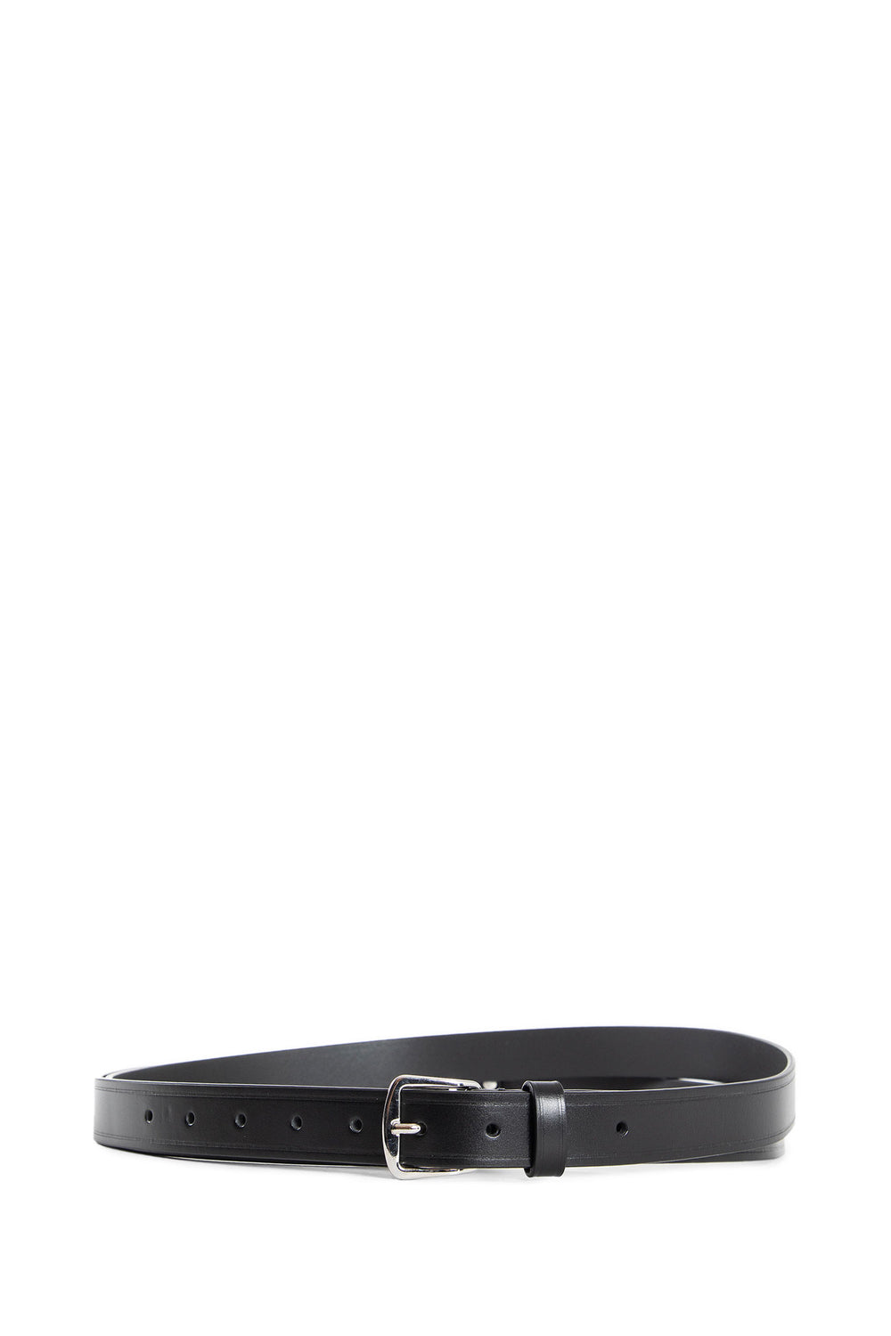 Mape Belt 25MM
