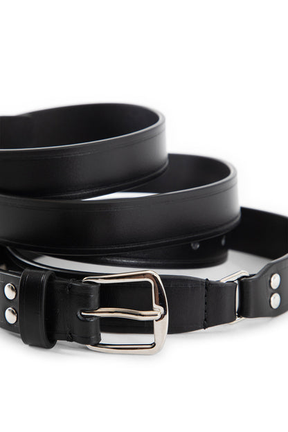 Mape Belt 25MM