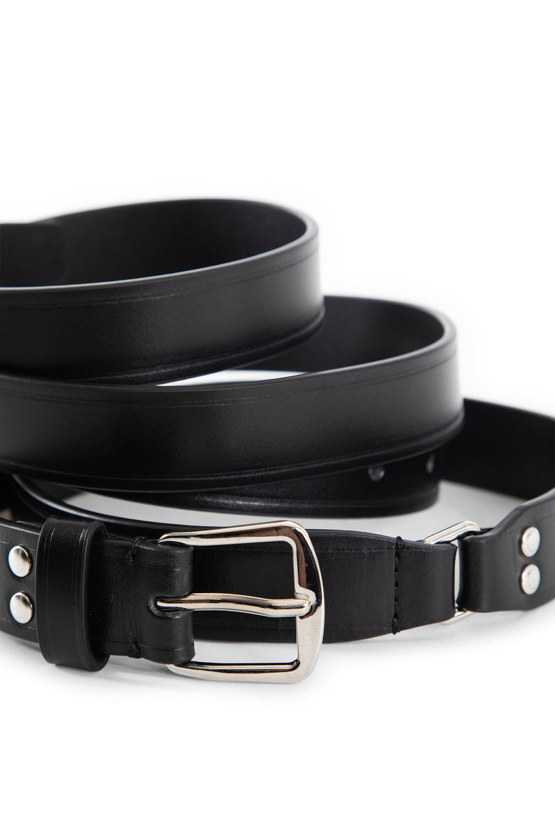 Mape Belt 25MM