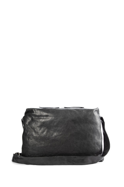 Pirta Soft Medium Shoulder Bag