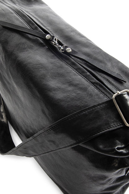 Pirta Soft Medium Shoulder Bag