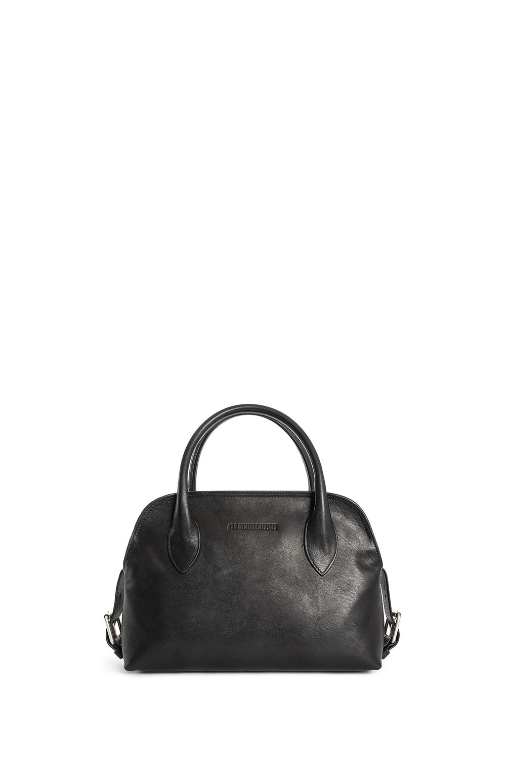 Lowa Small Handbag