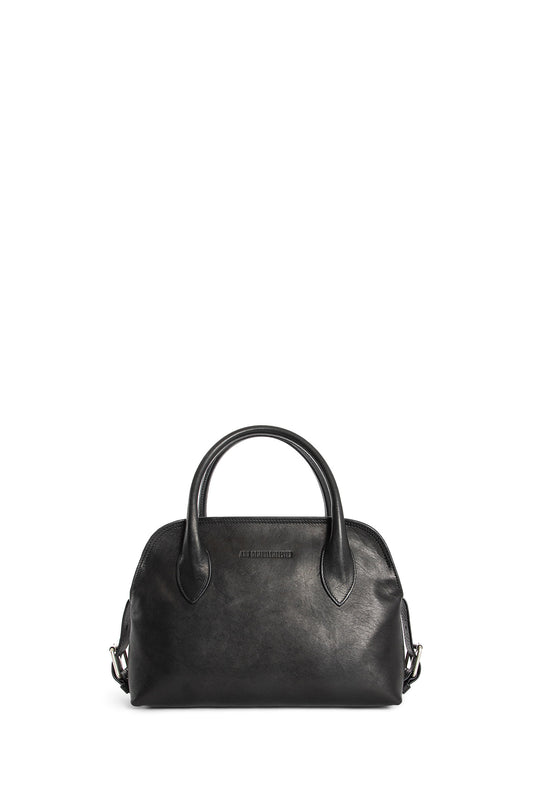 Lowa Small Handbag