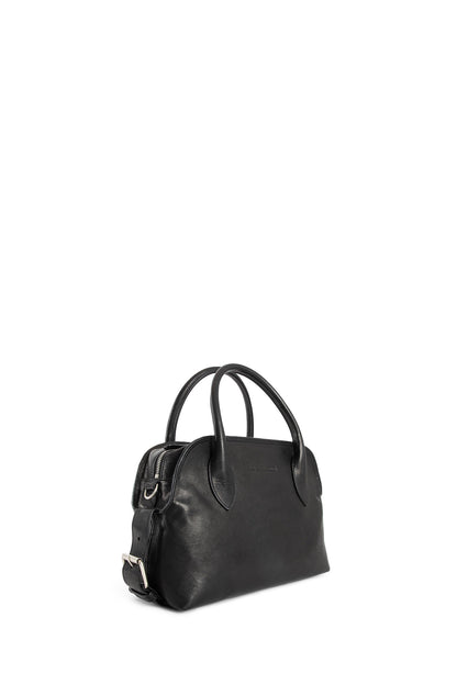 Lowa Small Handbag