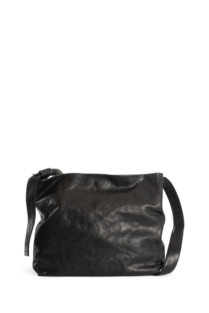 Runa Medium Soft Shoulder Bag
