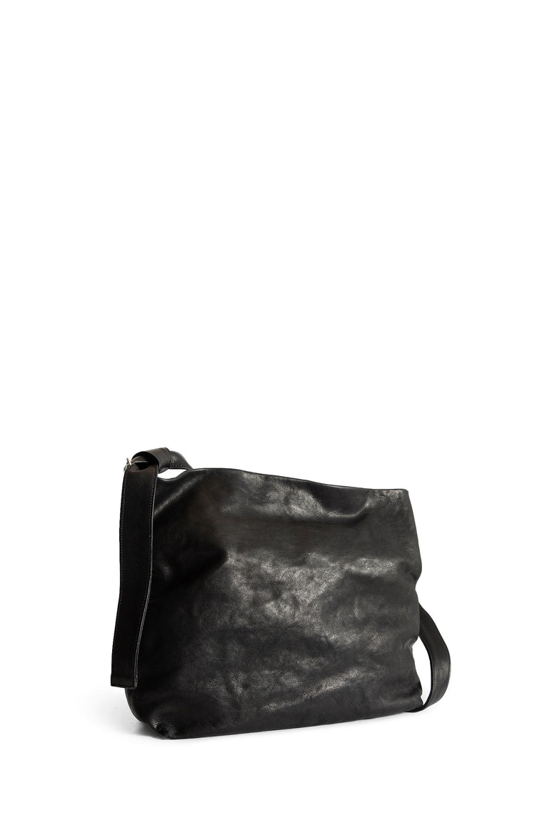 Runa Medium Soft Shoulder Bag
