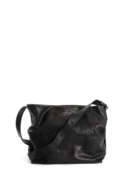 Runa Medium Soft Shoulder Bag