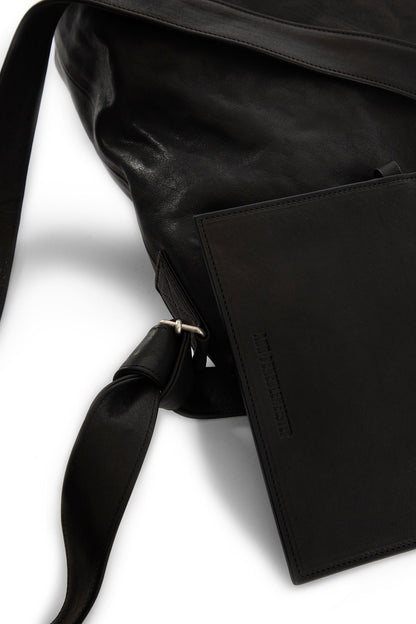 Runa Medium Soft Shoulder Bag