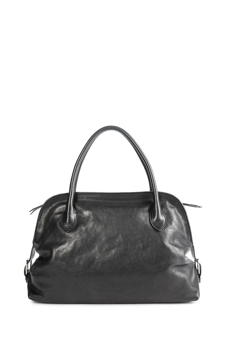 Josse Medium Handbag - Antonioli.eu