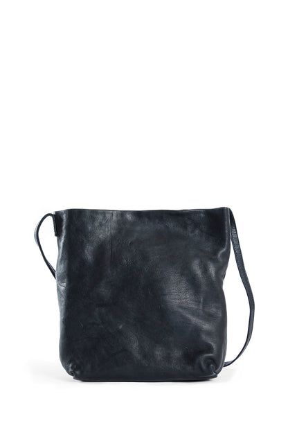 VINTAGE LUX GRAINED LEATHER - Antonioli.eu