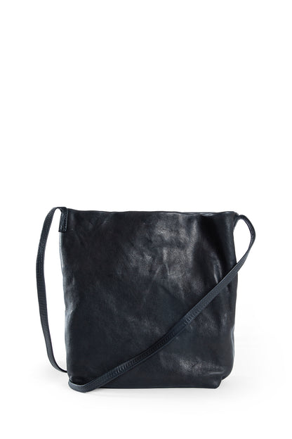 VINTAGE LUX GRAINED LEATHER - Antonioli.eu