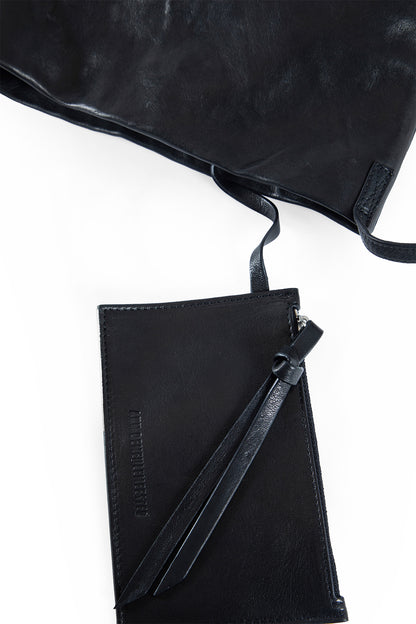 VINTAGE LUX GRAINED LEATHER - Antonioli.eu