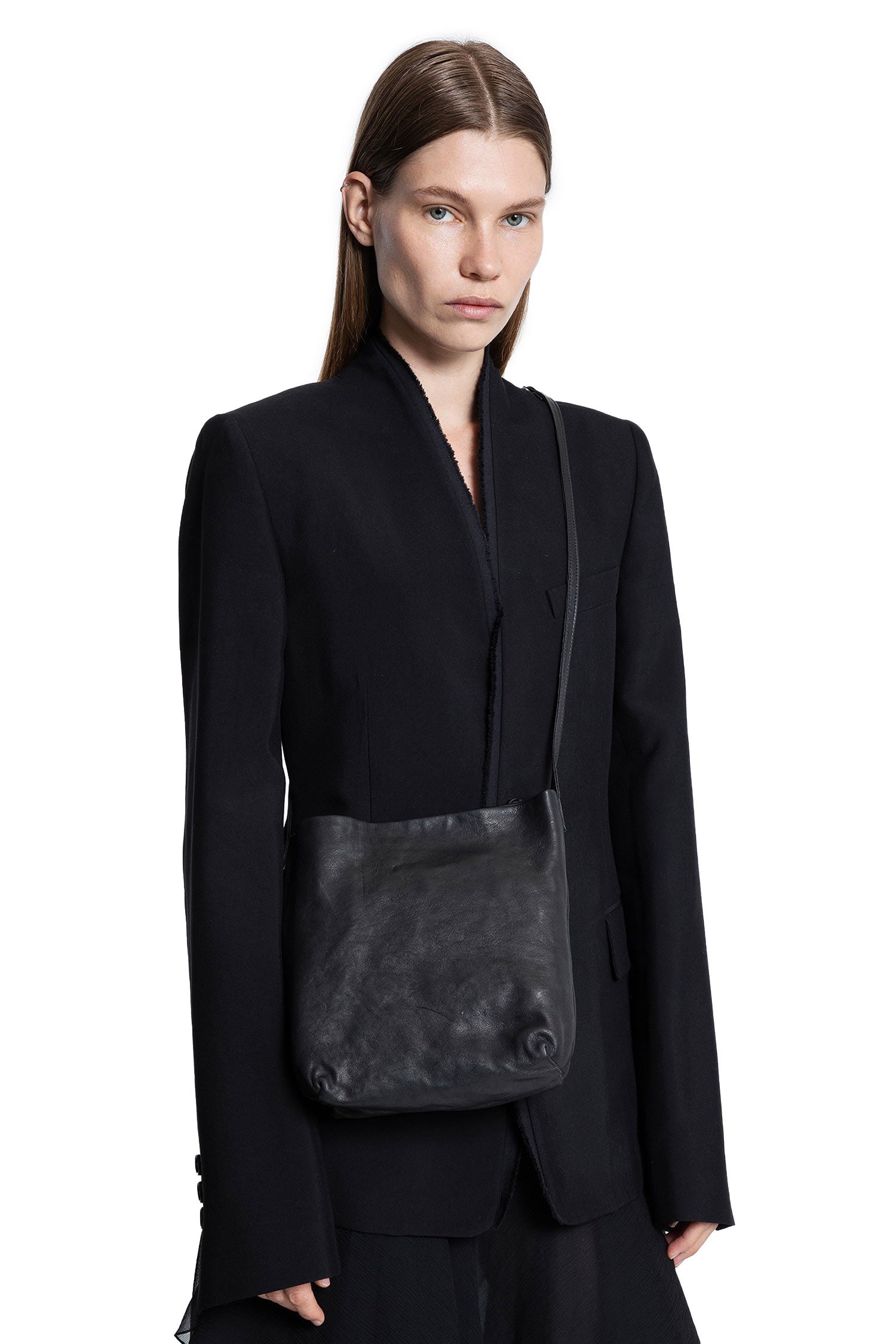 VINTAGE LUX GRAINED LEATHER - Antonioli.eu