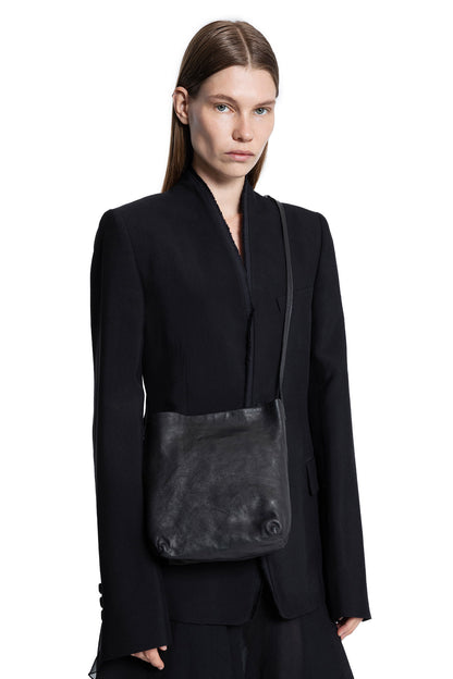 VINTAGE LUX GRAINED LEATHER - Antonioli.eu