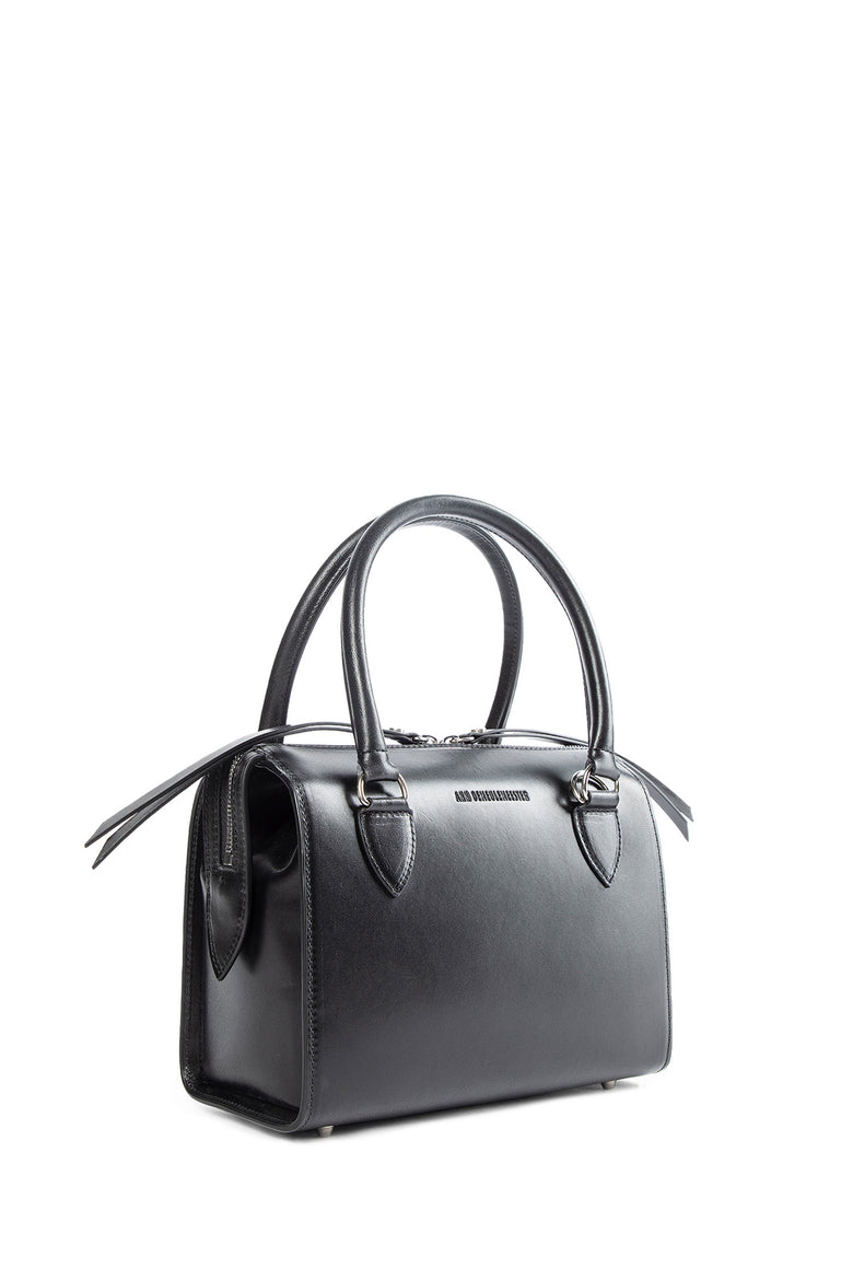 Jelte Small Doctor Bag